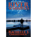 River Whispers: Large Print Edition