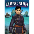 Ching Shih: The World's Most Successful Pirate