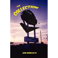 The Collection