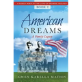 American Dreams