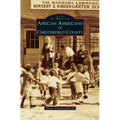 African Americans of Chesterfield County