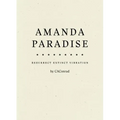 Amanda Paradise
