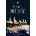 Being Different: An Indian Challenge to Western Universalism