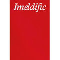 Giovanna Silva: Imeldific: Narratives - Relazioni No. 8
