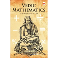 Vedic Mathematics