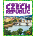 Czech Republic