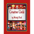 Creative Child