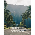 My Ukulele Songbook: Writing your own songs was never easier!