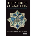 The Seljuks of Anatolia: Court and Society in the Medieval Middle East