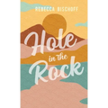 Hole in the Rock