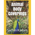 Animal Body Coverings
