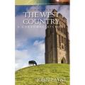 The West Country: A Cultural History