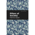 Pillars of Society