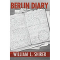 Berlin Diary