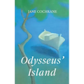 Odysseus' Island