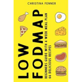 Low FODMAP Diet Beginners Guide (4-week Meal Plan + 66 Delicious Recipes)