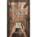 The Inventor's Gift