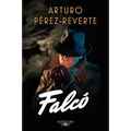 Falcó / Falco