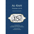Al-Kafi, Volume 6 of 8: English Translation