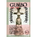 Gumbo Ya Ya #5