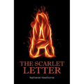 The Scarlet Letter