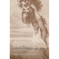 Reading Samuel: A Literary and Theological Commentary
