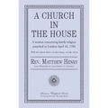 A Church in the House