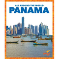 Panama