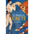 A History of Crete