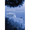 Pericles: A Sourcebook and Reader