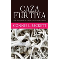 Caza Furtiva
