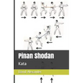 Pinan Shodan: Kata