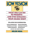 Low Vision
