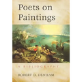 Poets on Paintings: A Bibliography
