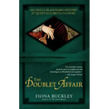 Doublet Affair
