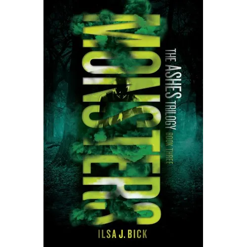 Monsters
