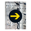 Airport Wayfinding