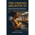 The Unsung Architects: Why Black Women Are The Cornerstone of Progressive Power, And How to Rebuild Trust