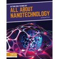 All about Nanotechnology