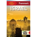 Frommer's Israel
