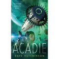 Acadie