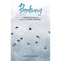 Birdsong