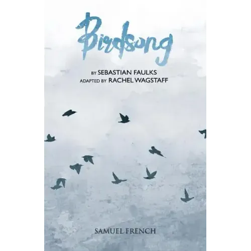 Birdsong
