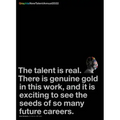 Graphis New Talent Annual 2022