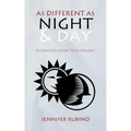 As Different as Night and Day: A Complete Guide to Astrology