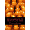 The Marriage of Heaven and Hell