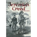 Jeremiah Creed: The Broken Spur