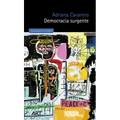 Democracia Surgente