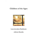 Children of the Ages
