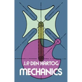 Mechanics